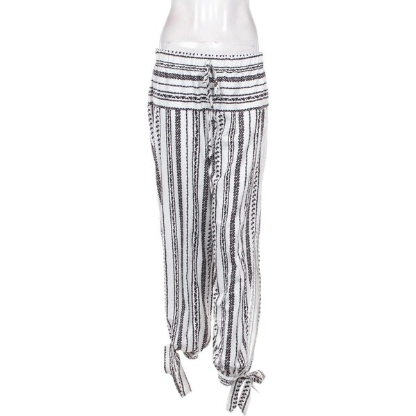 Dámske nohavice Unbranded 66844674