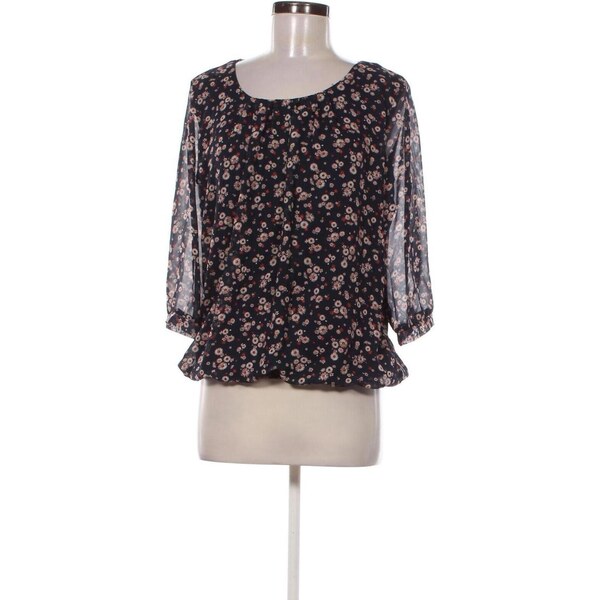 Dámska blúza C&A 66844661