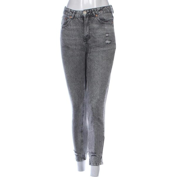 Dámske džínsy Fb Sister 66844676