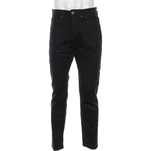 Pánske džínsy Livergy 66844662