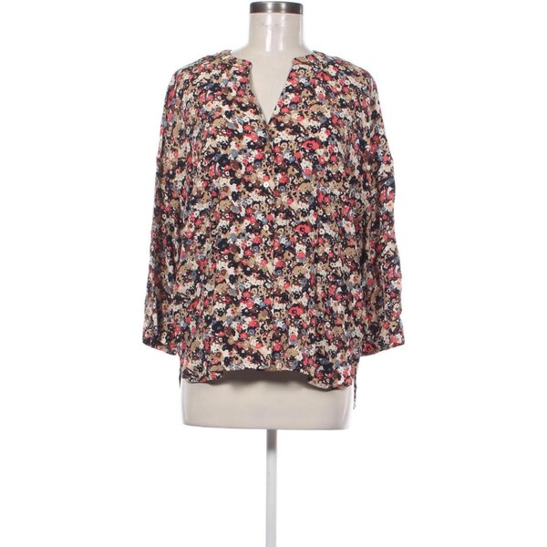 Dámska košeľa Tom Tailor 66844671