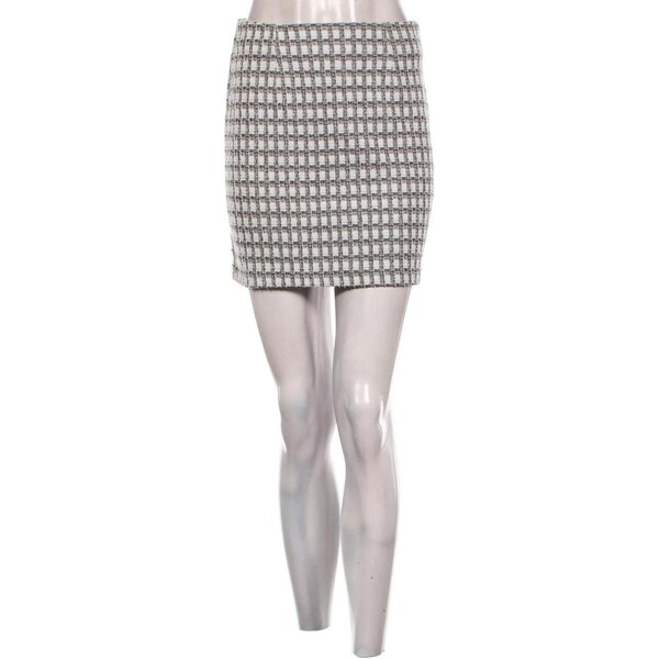 Sukňa H&M Divided 66844672