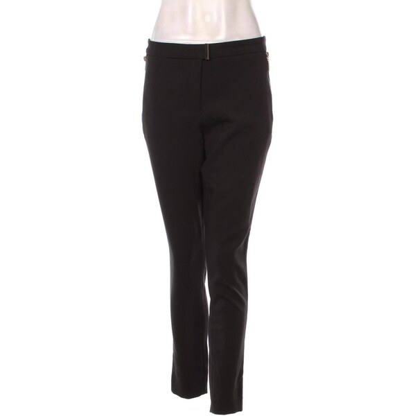 Dámske nohavice H&M 66844673