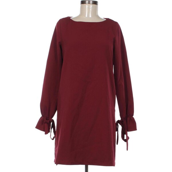 Šaty Cocomore 66844679