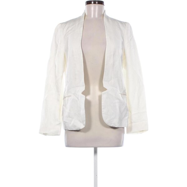 Dámske sako Zara 66844695