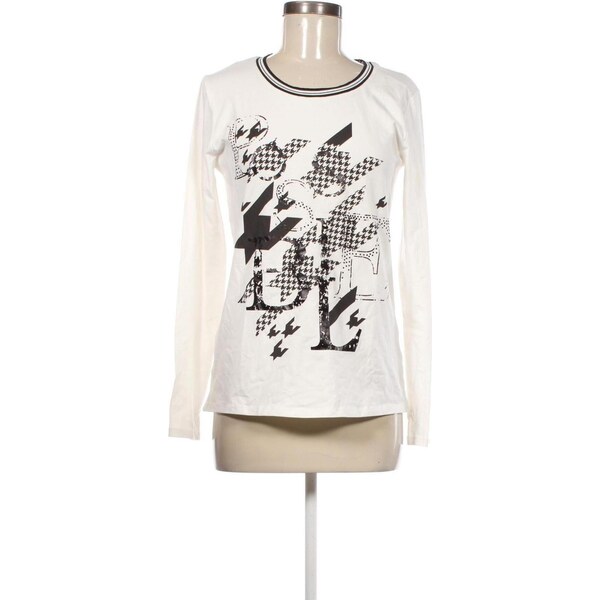 Dámska blúza Unbranded 66844696