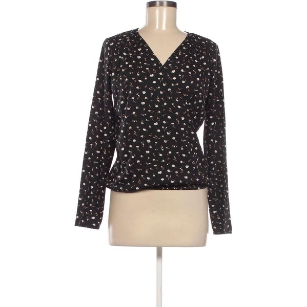 Dámska blúza Pieces 66844681