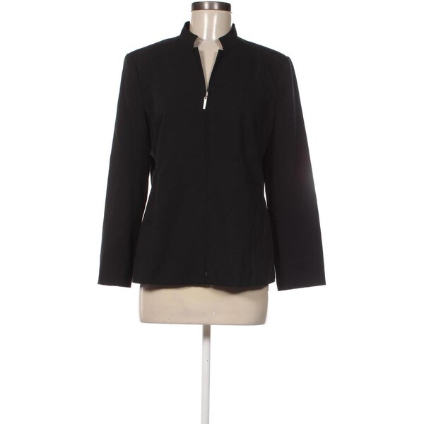 Dámska bunda Fabiani 66844705