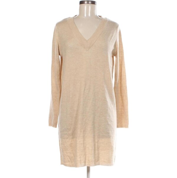 Šaty Jacoueline De Yong 66844697