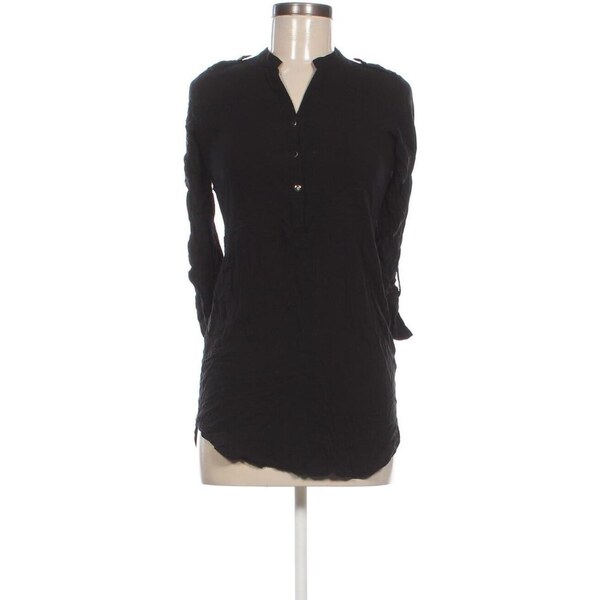 Dámska blúza Atmosphere 66844708