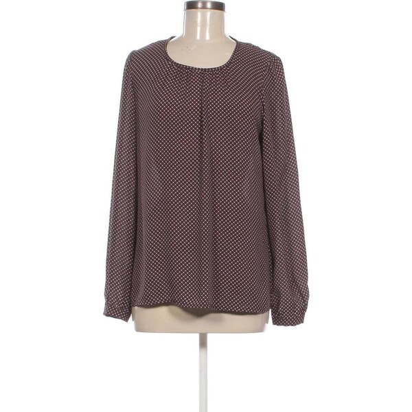 Dámska blúza Navyboot 66844713