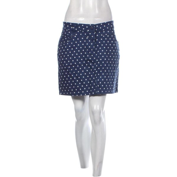 Sukňa Janina 66844710