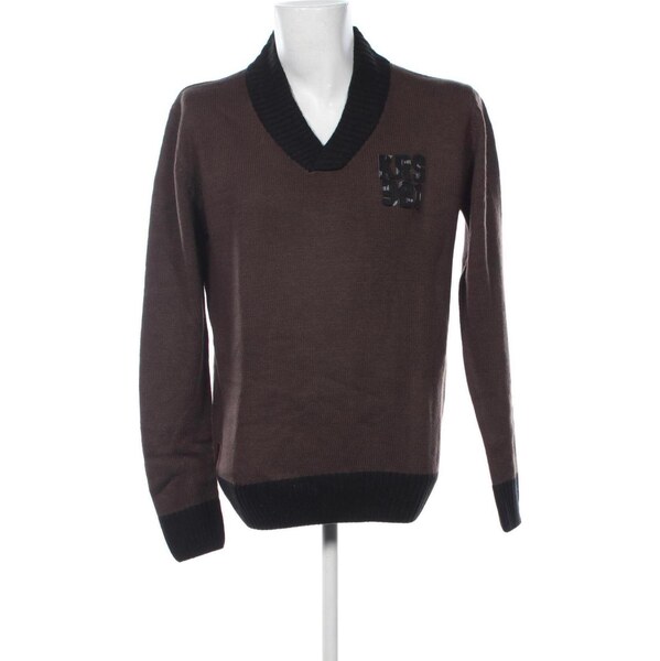 Pánsky sveter Unbranded 66844715