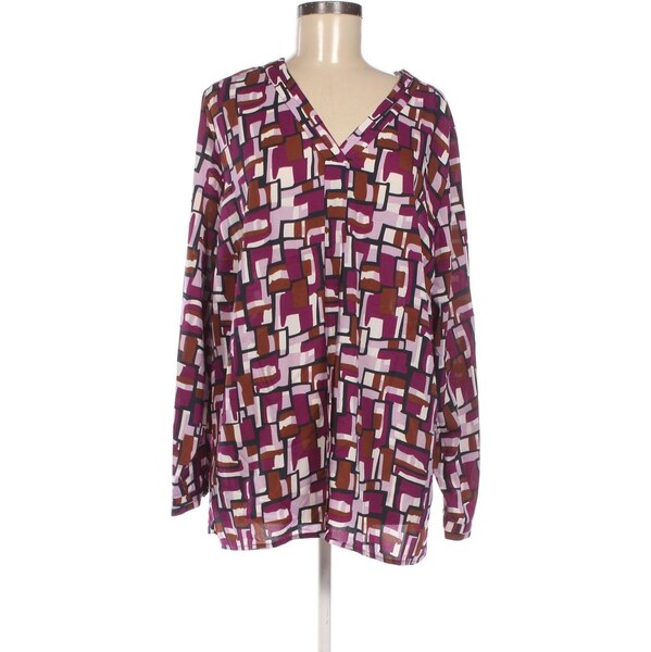 Dámska blúza Thomas Rath 66844692