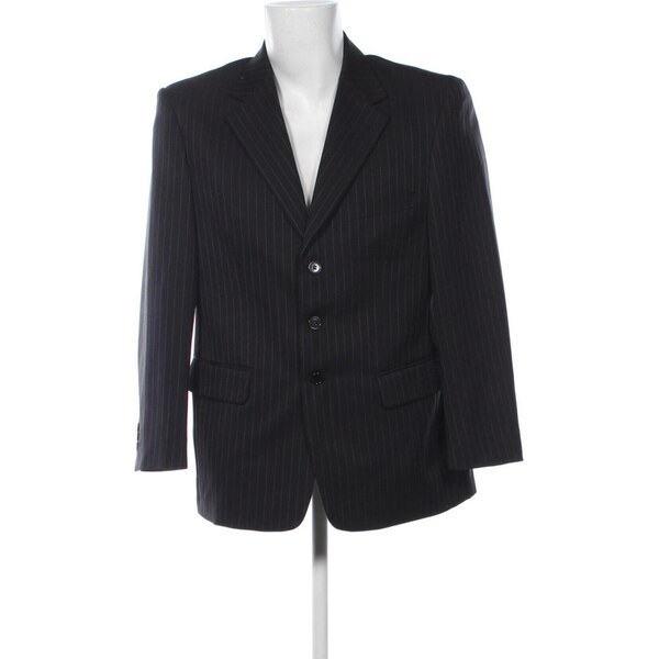 Pánske sako Duke Of Dunkan 66844716