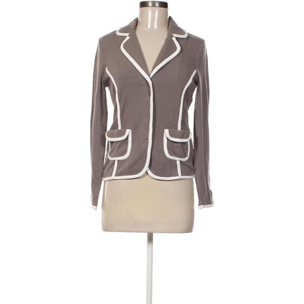 Dámske sako Sempre 66844712