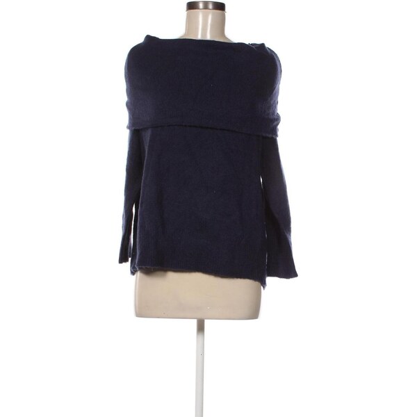 Dámsky pulóver NA-KD 66844717