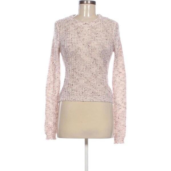 Dámsky pulóver H&M Divided 66844722