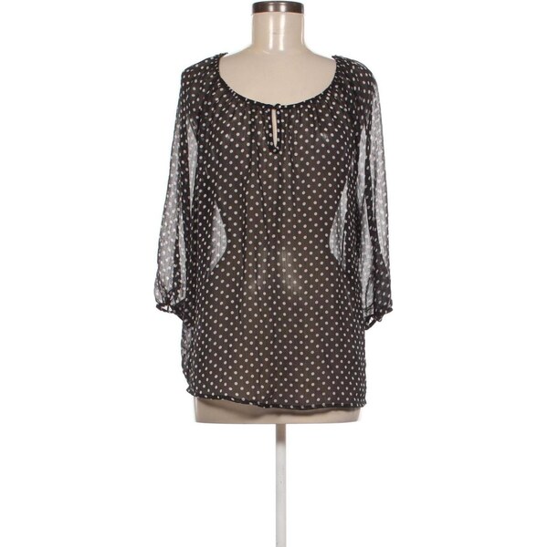 Dámska blúza Adiva 66844731