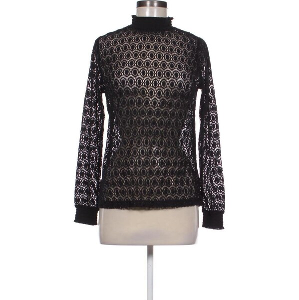 Dámska blúza Pimkie 66844723