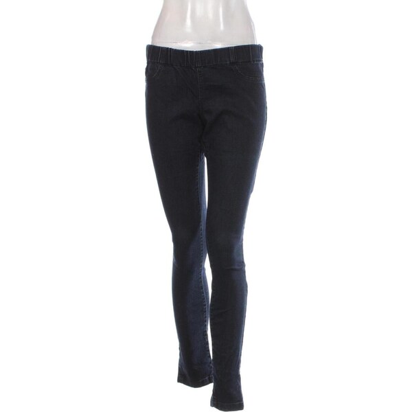 Dámske džínsy Amisu 66844724