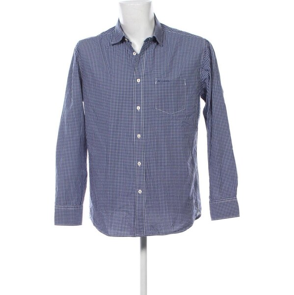 Pánska košeľa Marc OPolo 66844734