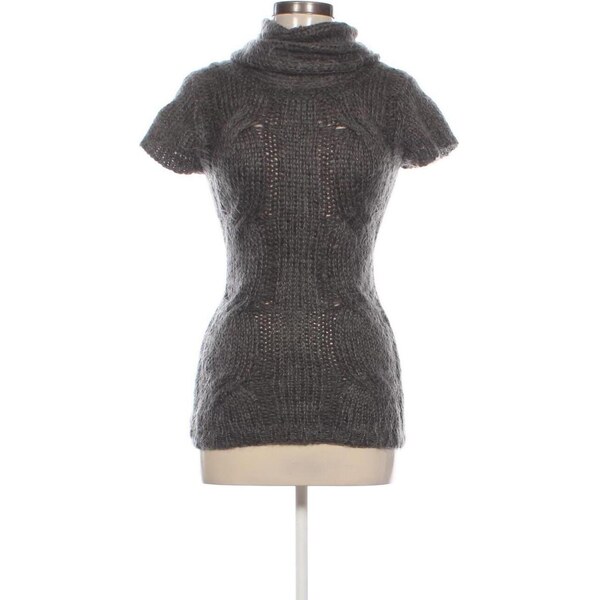 Dámsky pulóver Hallhuber 66844735