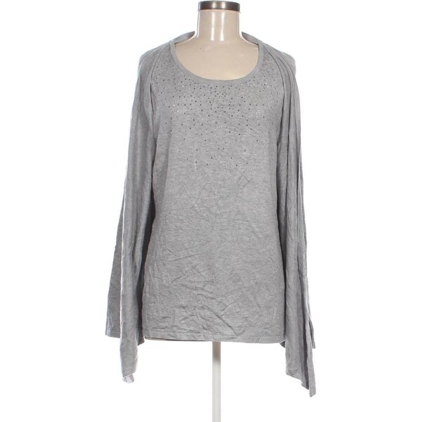 Dámsky pulóver Canda 66844727