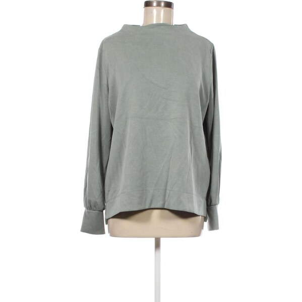 Dámska blúza Opus 66844741