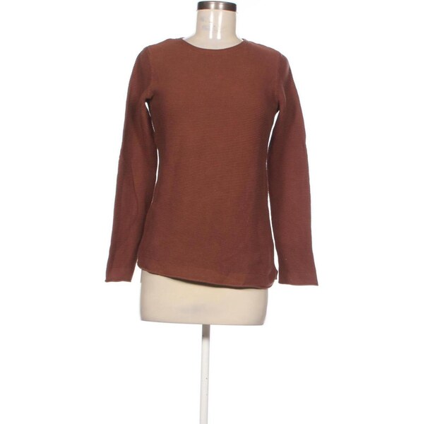 Dámsky pulóver Tom Tailor 66844761