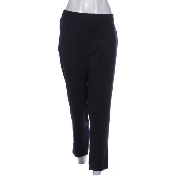 Dámske nohavice H&M 66844770