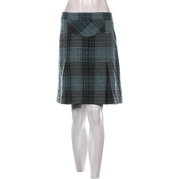 Sukňa Yessica 66844754