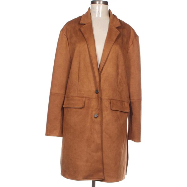 Dámsky kabát C&A 66844746