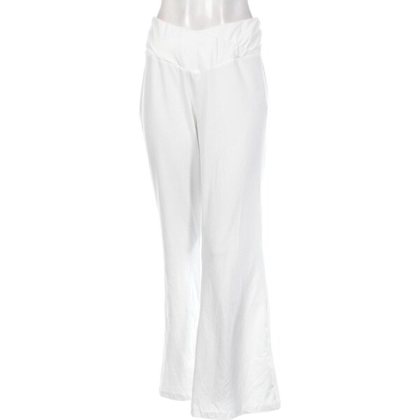 Dámske nohavice SHEIN 66844772