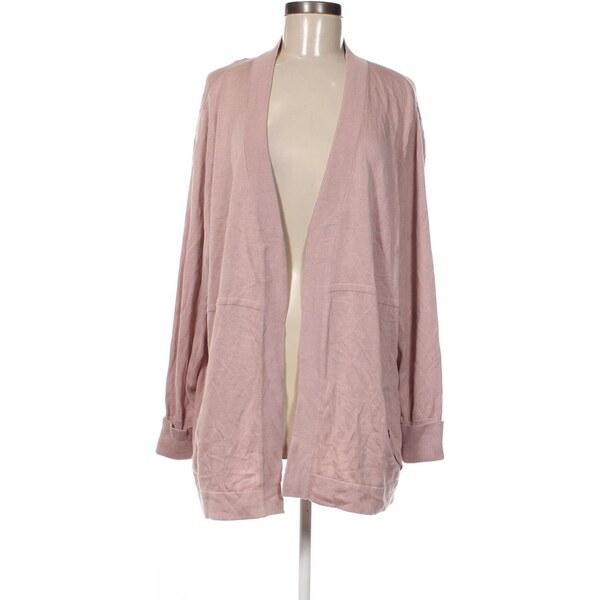 Dámsky kardigán Unbranded 66844765