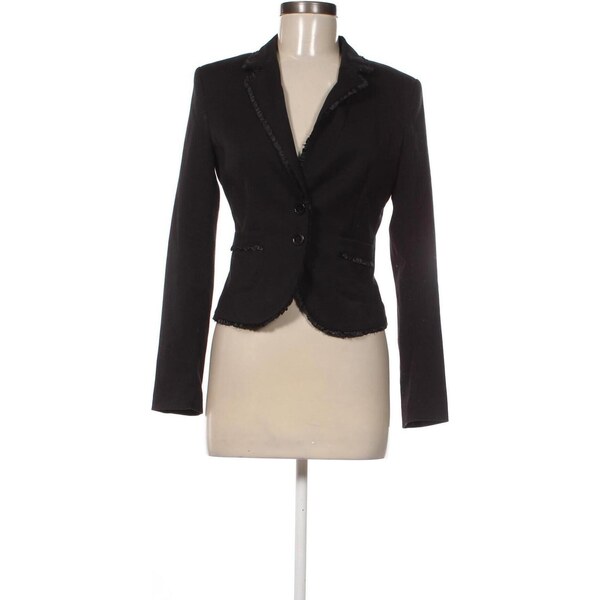 Dámske sako H&M 66844755