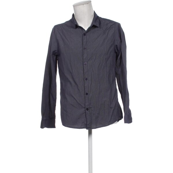 Pánska košeľa Jean Pascale 66844748