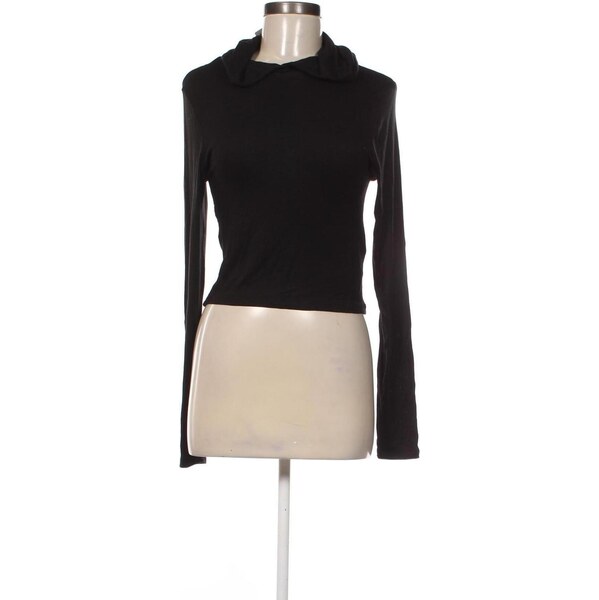 Dámska blúza Fb Sister 66844778