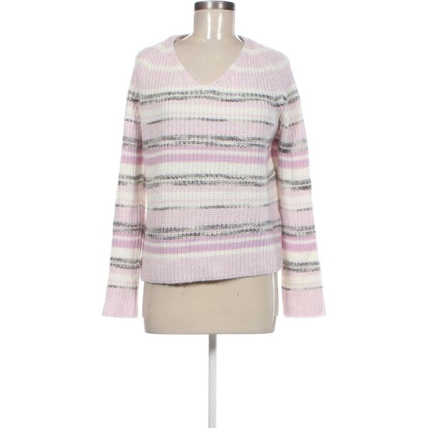 Dámsky pulóver Blind Date 66844782