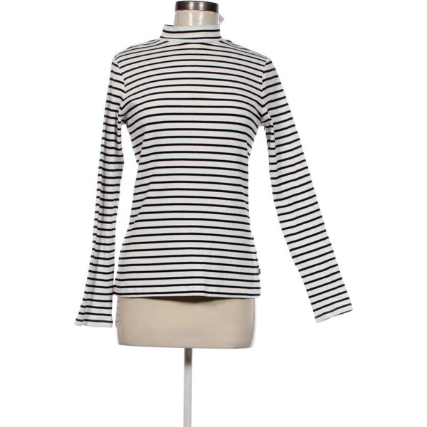 Dámska blúza Q/S by S.Oliver 66844794