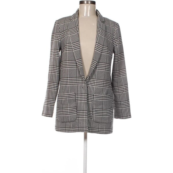 Dámske sako H&M Divided 66844801