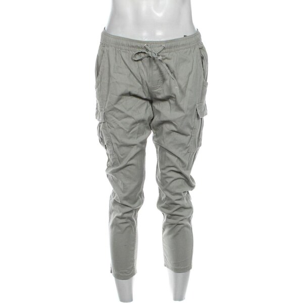 Pánske nohavice Kapalua 66844780