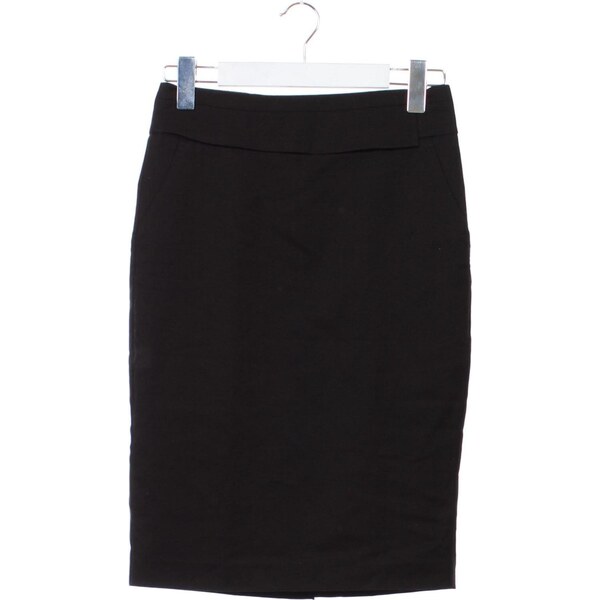 Sukňa Orsay 66844787