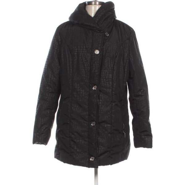 Dámska bunda Laura Torelli 66844798