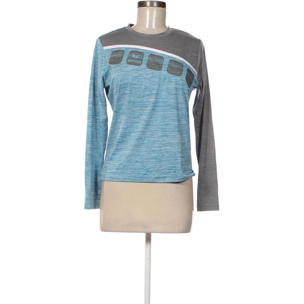 Dámska blúza Erima 66844799