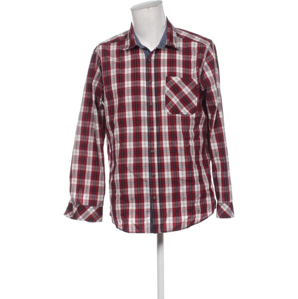 Pánska košeľa Angelo Litrico 66844805