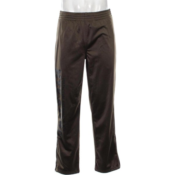 Pánske tepláky Unbranded 66844806