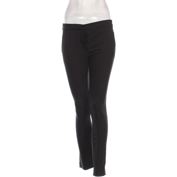 Dámske nohavice Zara 66844790