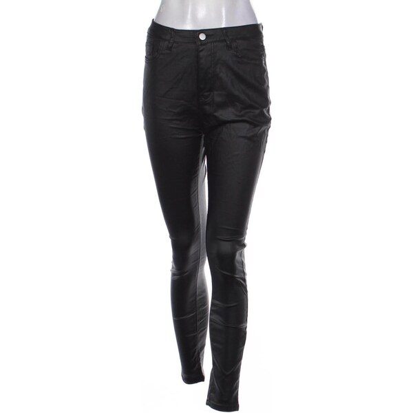 Dámske nohavice Jeans Dal 66844807