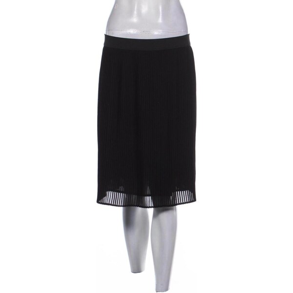 Sukňa Adagio 66844808